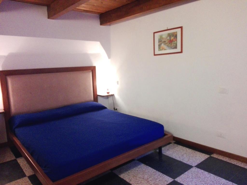 Villa Ca Delle Rondini Civezza Exterior foto
